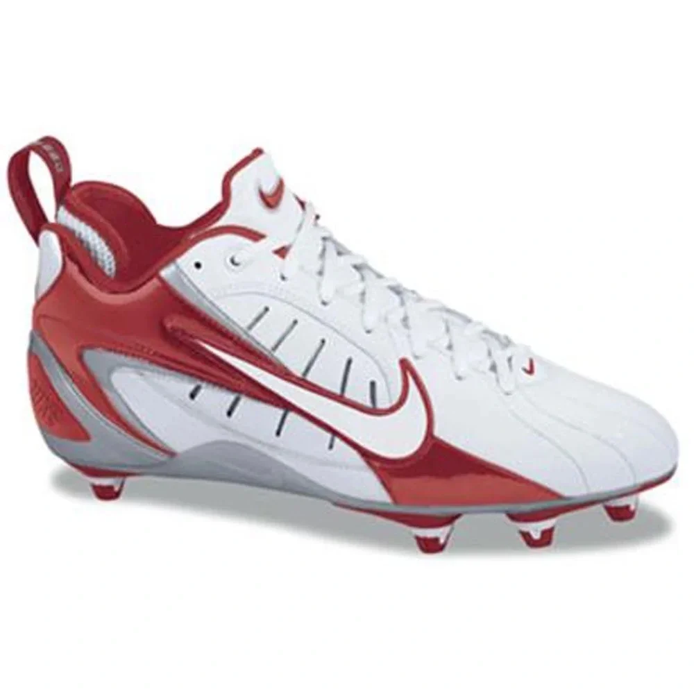 Nike Super Speed D Men’s Shoes